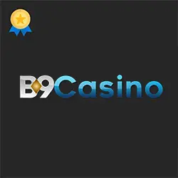 B9 Casino Online Singapore