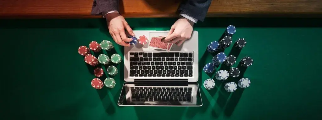 How to Find a Reliable Online Casino in Singapore and What You Need to Know About It
