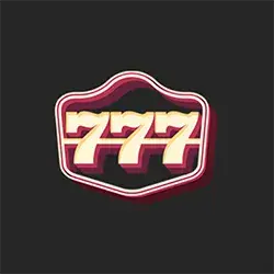 777 logo