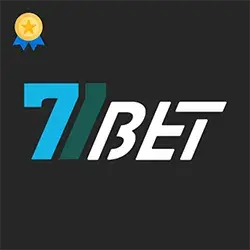 77BET