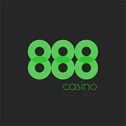 888 logo