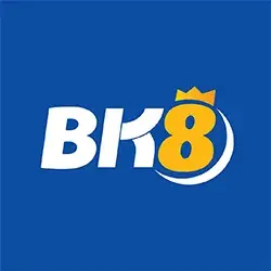 BK8without badge