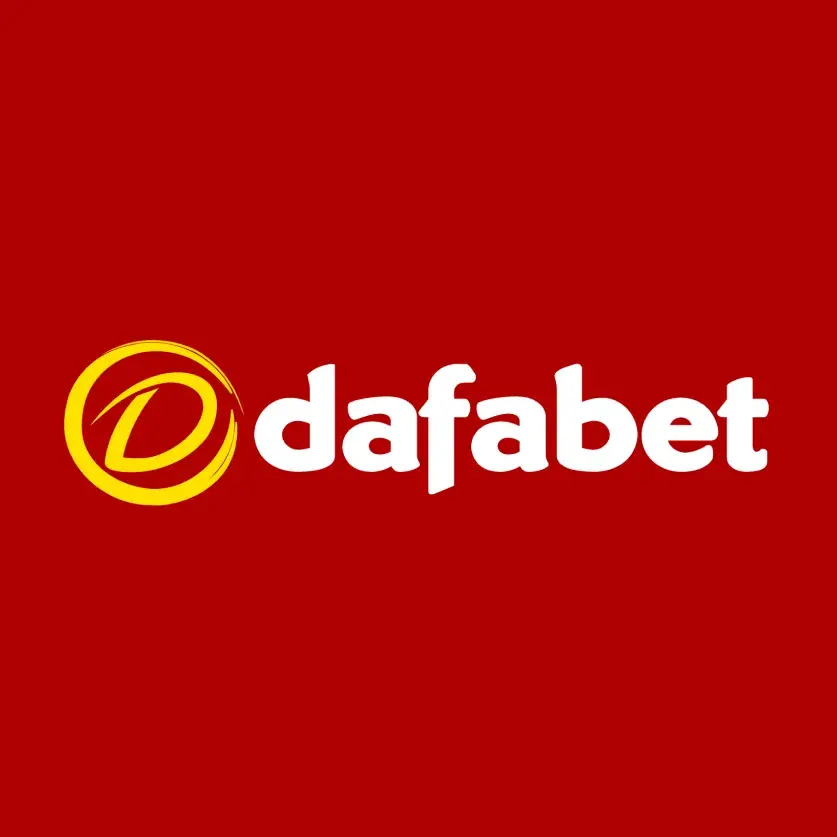 DAFABET logo