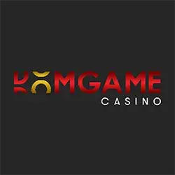 DOMGAME logo