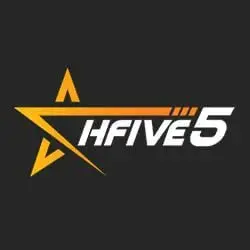 hfive5 malaysia