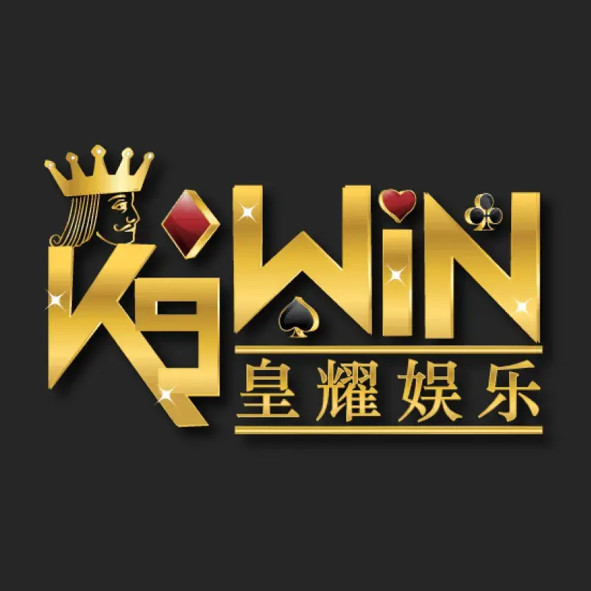 K9WIN logo
