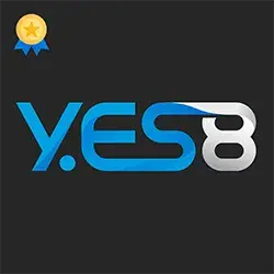 YES8