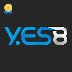 Yes8 Singapore