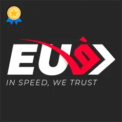 eubet malaysia