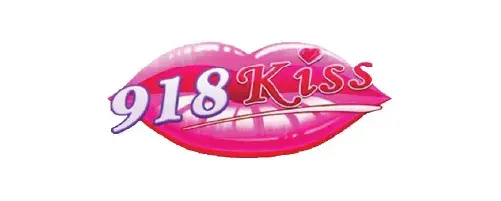 kiss 3