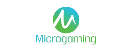 microgaming 1