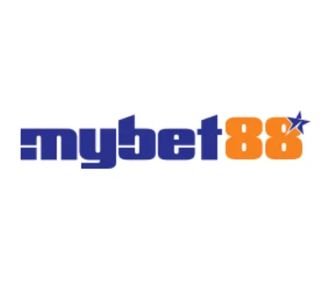Mybet88 Casino Logo
