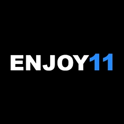 Enjoy11 logo