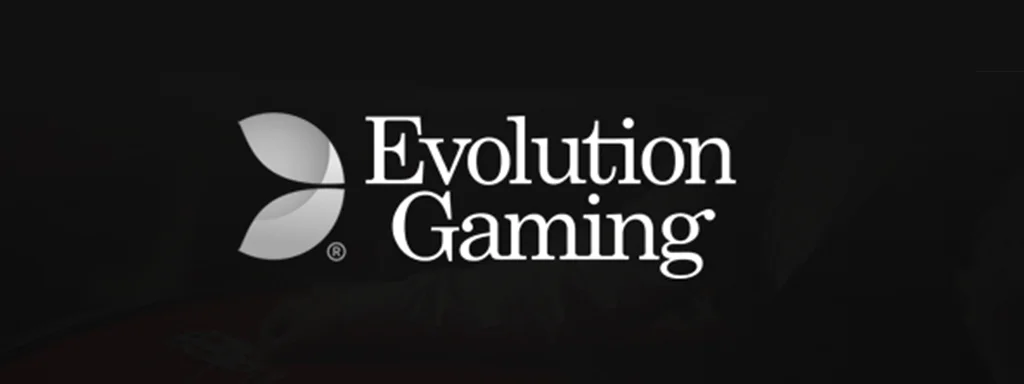 Evolution Gaming