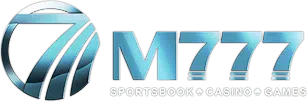 M777 Online Casino