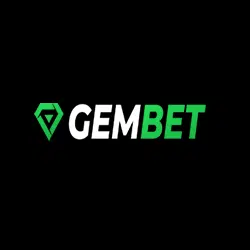 gembet