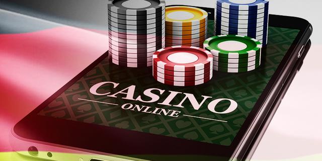 tips to win in online casino singapore