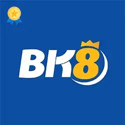 BK8 Casino Malaysia