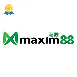 Maxim88 Casino Online Singapore