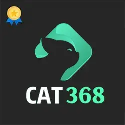 CAT368 Casino Online Singapore