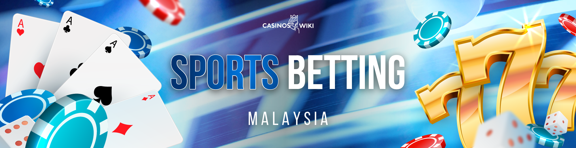 Sports-Betting-Malaysia