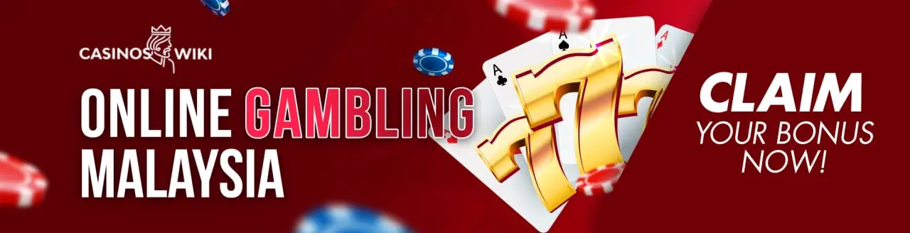 Online-Gambling-Malaysia