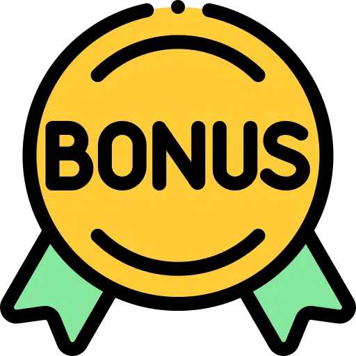 bonus