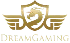  dream gaming casino